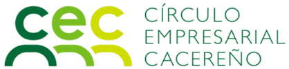 CEC