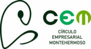 Logo circulo empresarial montehermoso copia