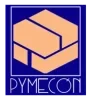 PYMECON