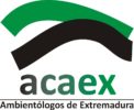 acaex