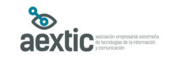 aextic