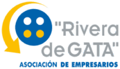 arigata
