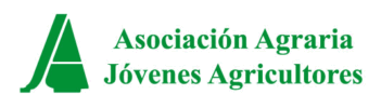 asaja