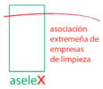 aselex ok