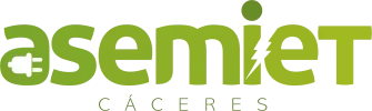 asemiet