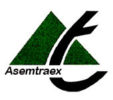 asemtraex