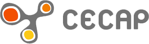 cecap