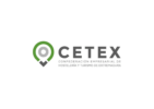cetex
