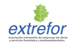 extrefor