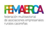 femaerca