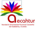 logo aecahtur
