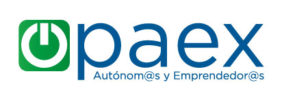 opaex