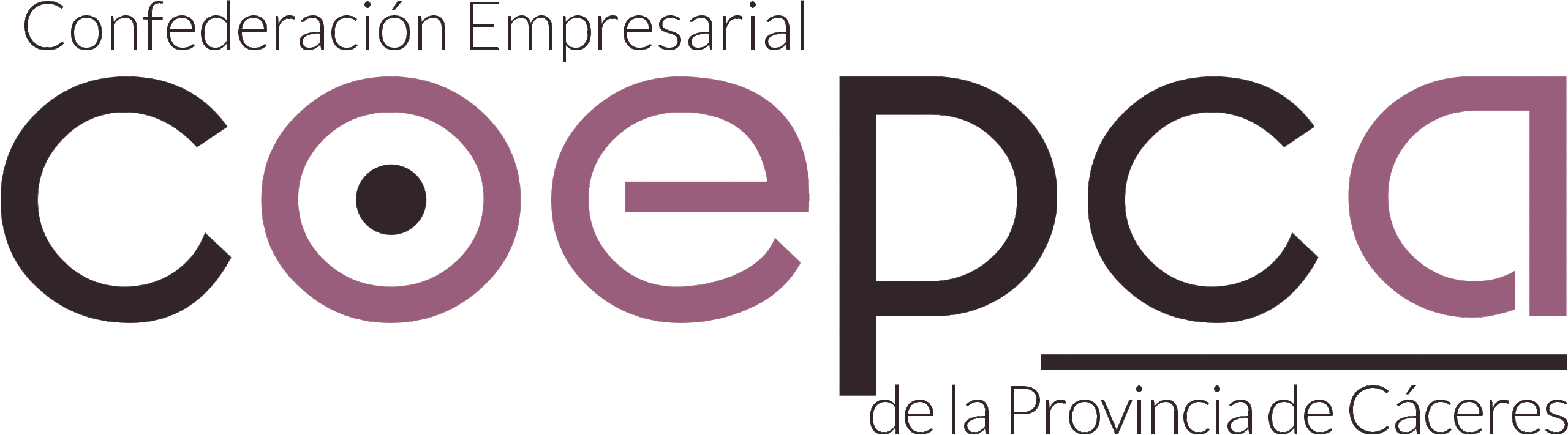 GIF-alta-calidad-resolucion-300-optimizado-web-scaled.gif